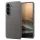 Spigen Liquid Air, Samsung Galaxy S26, gri