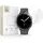 Tech-Protect Σκληρυμένο γυαλί Glass Fit+, Samsung Galaxy Watch 8 (44 mm), 2 τεμάχια