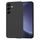 Techsuit SoftFlex obal, Samsung Galaxy S25 Plus, čierny