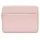 Tech-Protect Sleeve Laptop 15-16, ροζ