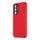OBAL:ME NetShield Kryt Samsung Galaxy A54 5G, červený