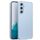 Διάφανη Θήκη Samsung Galaxy A54 5G