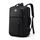 JP Batoh B07, 43*29*16 cm, černý