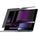 MacBook 13,6" privatumo apsauginis ekrano filtras – OTAO Privacy Magnet + Anti-Glare