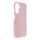 Ovitek Shining, Samsung Galaxy A55 5G, rožnat