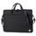 JP Taška B19, 28*40*4 cm, černá