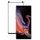 5D Tvrzené sklo pro Samsung Galaxy Note 9, černé