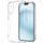 iPhone 16 Plus Prozoren ovitek