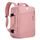 JP Batoh B11, 42*17*29 cm, ružový