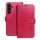 Mezzo tok, Samsung Galaxy A55 5G, minta 1, rózsaszín