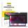 MacBook Neo 13" kaitsekile – Techsuit VisionProX Privacy privaatsuskile