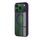 Etui Techsuit MagSafe Pro, iPhone 17 Pro / 18 Pro, fioletowe