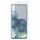 Samsung Galaxy S20 FE Tvrdené sklo