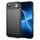 Θήκη Carbon, iPhone Air, μαύρη