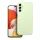 Roar Cloud-Skin, Samsung Galaxy A14 4G / A14 5G, svetlo zelený