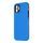 OBAL:ME NetShield védőburkolat iPhone 12, kék