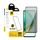 Privacy 5D Displayschutz, Xiaomi Mi 11 Lite