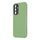 OBAL:ME NetShield védőburkolat Samsung Galaxy A54 5G, zöld