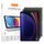 Techsuit ArmorGlass CrystalHD Privacy, Samsung Galaxy Tab S9 / S9 FE / S10 FE / S10 Lite, 2 sztuki