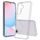 Διάφανη Θήκη JP, Samsung Galaxy A56