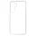 Samsung Galaxy A25 5G vāciņš – ER Case Crystal caurspīdīgs aizsargvāciņš