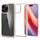 Spigen Ultra hybrid kryt na mobil, iPhone 16 Pro, natural titanium