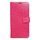 Mezzo etui, Samsung Galaxy A15 5G, vzorec 2, roza