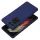 Forcell soft Samsung Galaxy S24 Ultra tmavo modrý