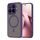 Xiaomi 17T dėklas – Techsuit HaloFrost II MagSafe – violetinė