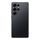 Tactical TPU obal pre Samsung Galaxy S25 Ultra, priehľadny