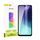 Techsuit Clear Vision Xiaomi Redmi 14C Tvrzené sklo