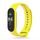 Tech-Protect IconBand Xiaomi Mi Smart Band 5 / 6 / 6 NFC / 7, rumen