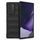 Magic Shield Θήκη, Samsung Galaxy Note 20 Ultra 4G / Note 20 Ultra 5G, μαύρο