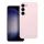 Roar Cloud-Skin, Samsung Galaxy S23 5G, világos rózsaszín