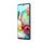 Samsung Galaxy A71 Tvrdené sklo