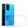 Samsung Galaxy A52 LTE / 5G Průhledný obal