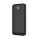 FIXED Zen2 10 powerbank LCD kijelzővel, 10 000 mAh, PD 20W, fekete