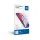 Samsung Galaxy A37 5G apsauginis stiklas – BlueStar grūdintas stiklas