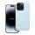 iPhone 15 Pro ümbris – Roar Cloud-Skin – helesinine