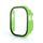 Etui JP Watch, Apple Watch Ultra 1 / 2, 49 mm, jasnozielony