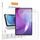 Lenovo Idea Tab Pro Gen 2 kaitseklaas – Techsuit ArmorGlass CrystalHD karastatud klaas 2 tk