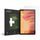 Hofi Pro+ Zaštitno kaljeno staklo, Samsung Galaxy Tab A7 10.4, T500 / T505