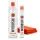 WHOOSH! Screen Shine Duo 100 ml + 8 ml set za čišćenje zaslona s mikrovlaknenim krpicama