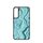 Momanio obal, Samsung Galaxy S23, Marble blue