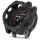 Tech-Protect Defense Air, Garmin Fenix 7X / 7X Pro, crna
