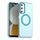Techsuit CandyCase MagSafe, Samsung Galaxy A05s, μπλε