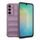 Magic Shield obal, Samsung Galaxy A16, fialový