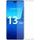 Xiaomi 13 Lite Edzett üveg