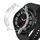 Tech-Protect Defense, Samsung Galaxy Watch 6 Classic (47 mm), transparent