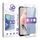 Xiaomi Redmi Note 12 apsauginis stiklas – JP 5D Easy Box grūdintas stiklas
